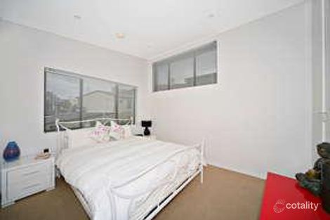 Property photo of 4/118-120 New Canterbury Road Petersham NSW 2049