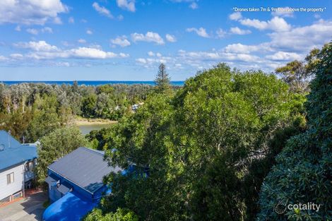 Property photo of 10 Riverleigh Avenue Gerroa NSW 2534
