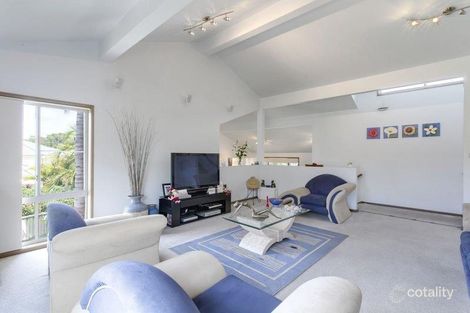 Property photo of 17 Mountbatten Place Valentine NSW 2280