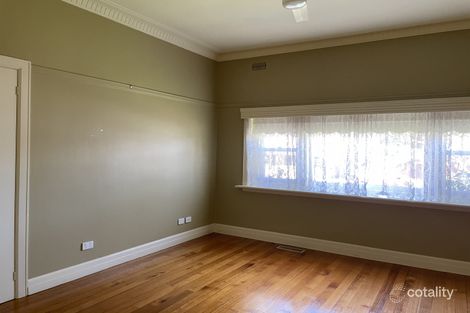 Property photo of 3 Pendle Street Box Hill VIC 3128