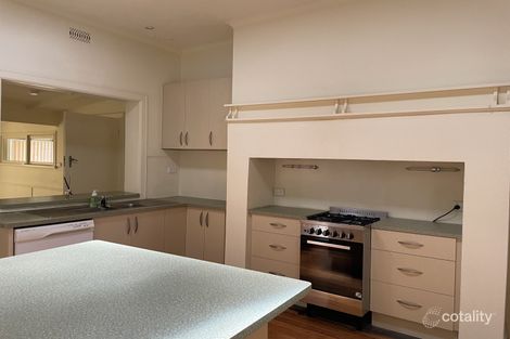 Property photo of 3 Pendle Street Box Hill VIC 3128
