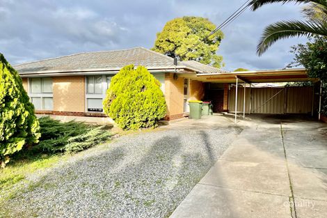 Property photo of 19 Willson Road Gilles Plains SA 5086