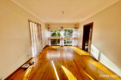 Property photo of 19 Willson Road Gilles Plains SA 5086