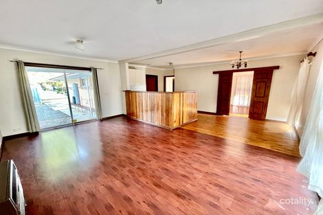 Property photo of 19 Willson Road Gilles Plains SA 5086