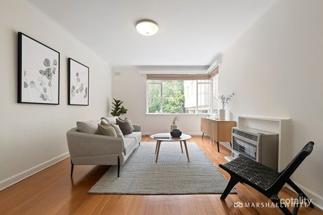 Property photo of 8/11A Milton Street Elwood VIC 3184