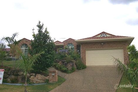 39 Greenock Pl, Ferny Grove, QLD 4055