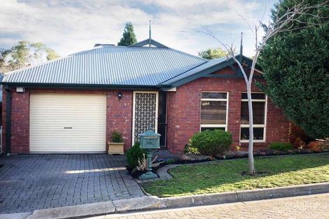 12 Magellan St, Golden Grove, SA 5125