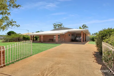 2 Cassia Ct, Katherine East, NT 0850