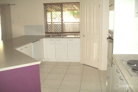 11 Venus Ct, Banksia Beach, QLD 4507