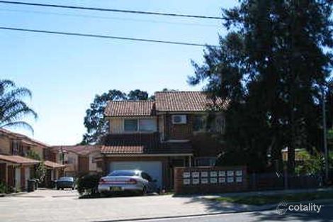 17 Mclean St, Liverpool, NSW 2170