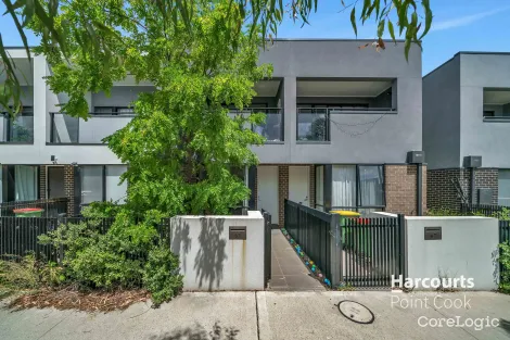 Property photo of 65 Royal Road Braybrook VIC 3019