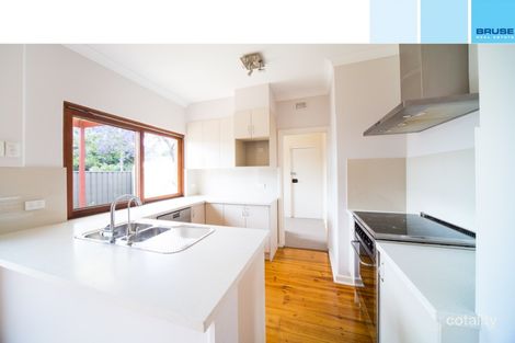 Property photo of 8 Avenue Road Frewville SA 5063