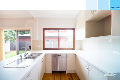 Property photo of 8 Avenue Road Frewville SA 5063