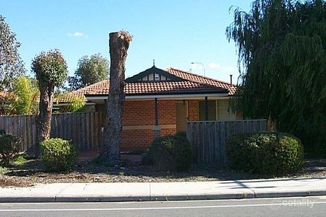 Property photo of 4/1 Iolanthe Street Bassendean WA 6054