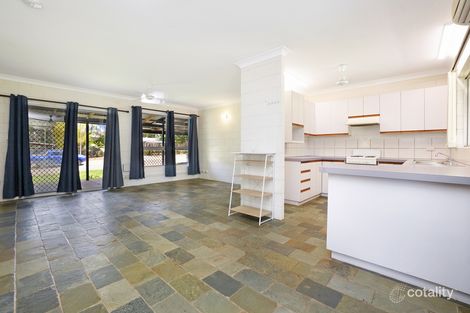 12 Cormorant St, Bakewell, NT 0832