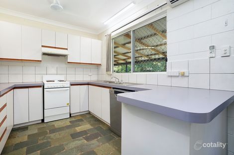 Property photo of 12 Cormorant Street Bakewell NT 0832