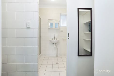 Property photo of 12 Cormorant Street Bakewell NT 0832