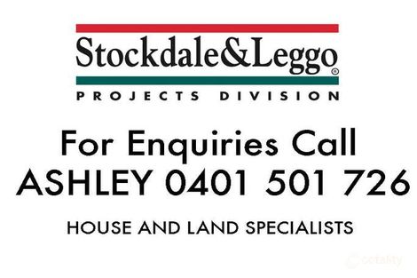 Property photo of 4 Broderick Road Carrum Downs VIC 3201