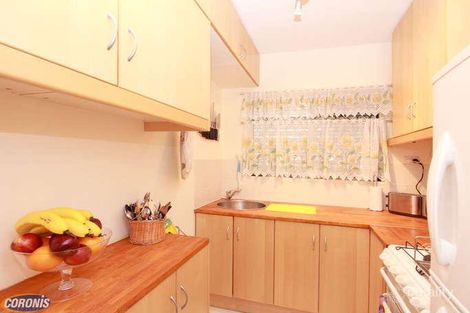 Property photo of 2/63 Eton Street Nundah QLD 4012