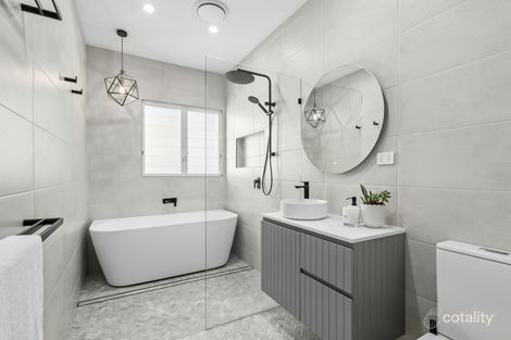 Property photo of 10 Allan Street New Lambton NSW 2305