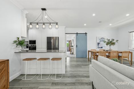 Property photo of 10 Allan Street New Lambton NSW 2305