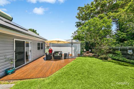 Property photo of 10 Allan Street New Lambton NSW 2305