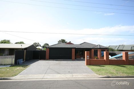 9 Bank St, Lara, VIC 3212