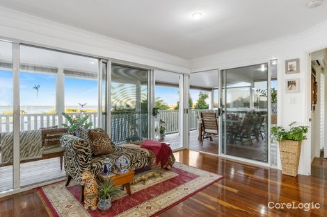 Property photo of 36 Prospect Street Wynnum QLD 4178