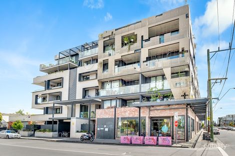 402/41 Miller St, Brunswick East, VIC 3057