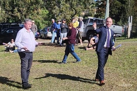 39 Oomool St, Macleay Island, QLD 4184