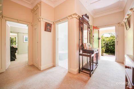 Property photo of 25 Ada Street Katoomba NSW 2780