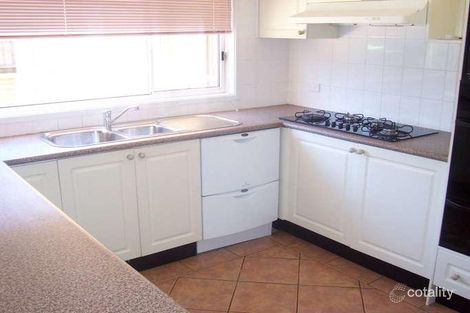 Property photo of 9 Highgate Place Cherrybrook NSW 2126
