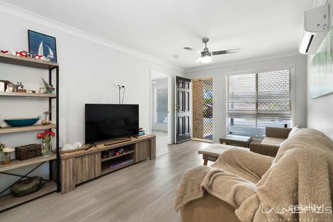 Property photo of 26 Solandra Street Wynnum West QLD 4178