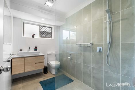 Property photo of 26 Solandra Street Wynnum West QLD 4178