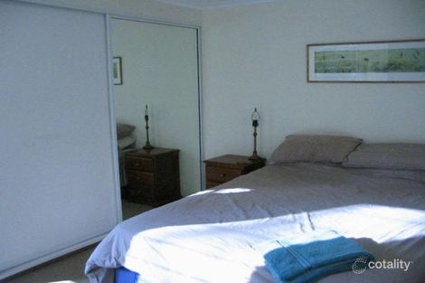 Property photo of 68 Ganyan Drive Speewah QLD 4881