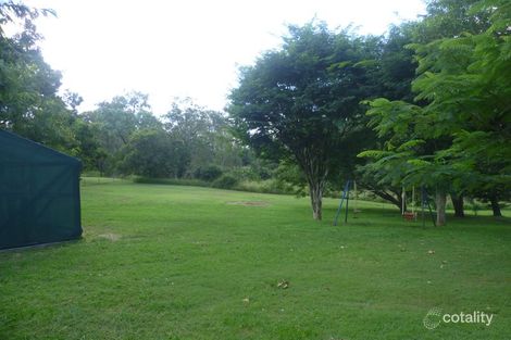 Property photo of 24 Shorelands Drive Withcott QLD 4352
