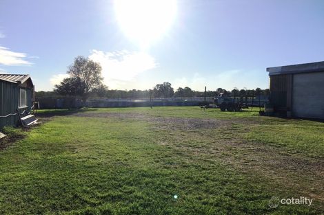 114 Gutteridge Rd, Coominya, QLD 4311