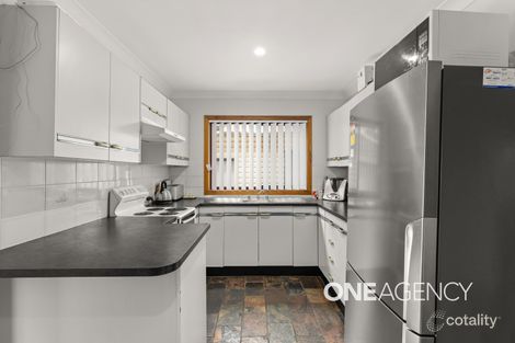 Property photo of 157 Links Avenue Sanctuary Point NSW 2540
