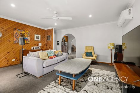 Property photo of 157 Links Avenue Sanctuary Point NSW 2540
