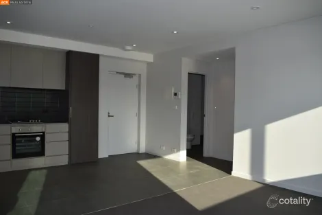 101/1 Clark St, Williams Landing, VIC 3027