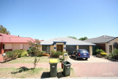48 Tolley Cres, Brooklyn Park, SA 5032