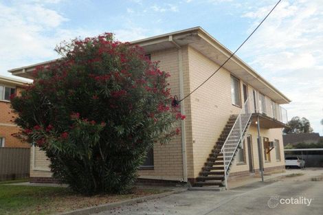 Property photo of 2/20 Wellington Street Klemzig SA 5087