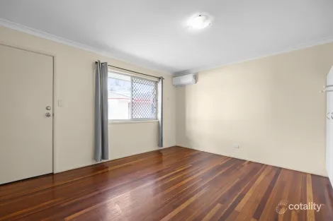 Property photo of 2/22 Bruce Street Chermside QLD 4032