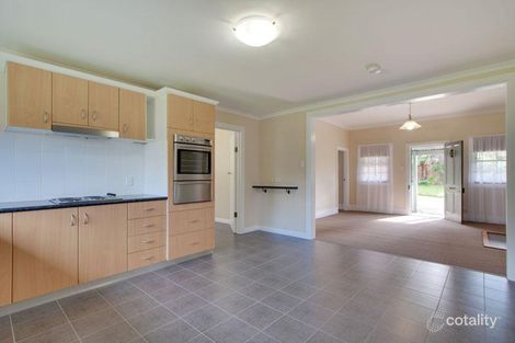 Property photo of 7 Temperance Lane Franklin TAS 7113