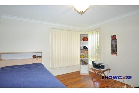 Property photo of 64 Stirling Avenue North Rocks NSW 2151