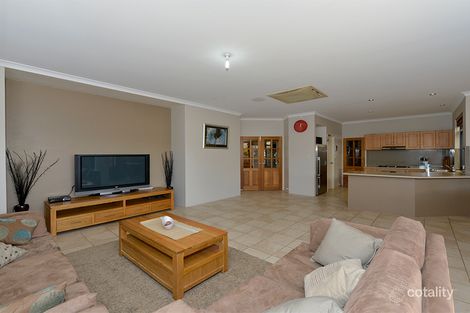 Property photo of 1 Newgain Crescent Carramar WA 6031