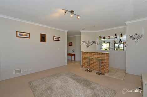 Property photo of 1 Newgain Crescent Carramar WA 6031