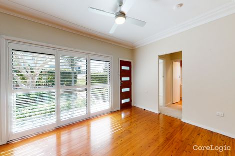 Property photo of 6 Ridley Street Charlestown NSW 2290