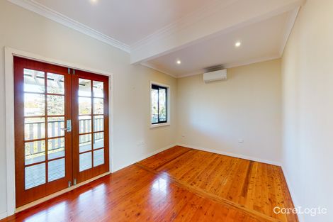 Property photo of 6 Ridley Street Charlestown NSW 2290