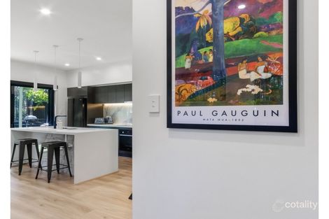 Property photo of 33/906 Hamilton Road McDowall QLD 4053